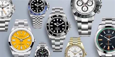 what rolex to buy now|best rolex to buy 2022.